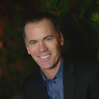 James Espey