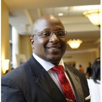 DAval A. Coleman, CASAC