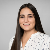 Cansu Cinar