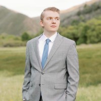 Todd Nielson