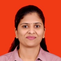Rupali Gaikwad