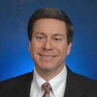 Mark D. Hodge