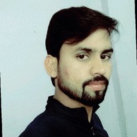 Pushpendra Lachoriya