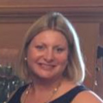 Diane Collins