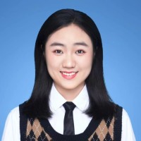 YuTong Liu