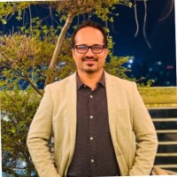 Mahmudul Hoque