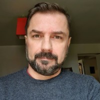 Emmanuel Guardiola