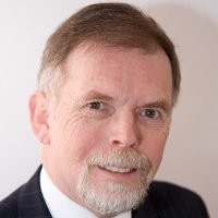 David Strong