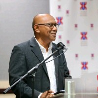 Dr Mohd Azman zainul abidin