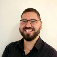 Moshe Hassid