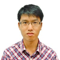 Goh Ek Ming