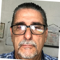 Prof C Jiménez T Tejeda