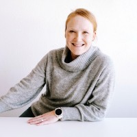 Sadie Cline