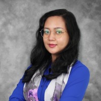 May Oo Naing