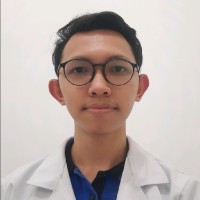 Gogo Situmorang