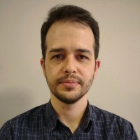 Marcelo Correa Da Silva