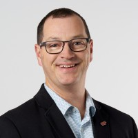 Marc Vaillancourt