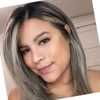 Andrea Moncada