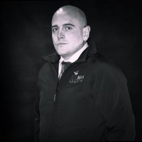 Stephen Watt