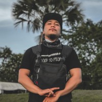 Yan Ybanez