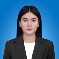 Kanjana Boontae