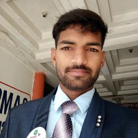 Prashant Baghel