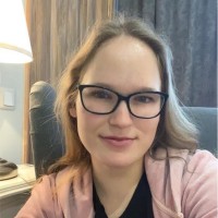 Līna Sirsniņa