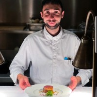 Fabio Fasano
