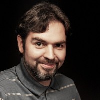 Michael Muller