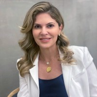 María del Mar Donato Bofill Ph.D