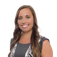 Jenna Laws, CFA®, CFP®, FIC