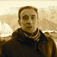 Mirko Callegari