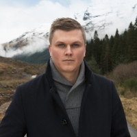 Marek Debiczak