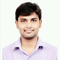 S SRI VAISHNAV