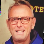 Ronald Starrenburg