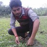 Anirban Pathak
