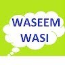 Muhammad Waseem