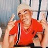 Paulos Khoza