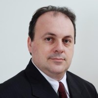 Fernando de Almeida Santos