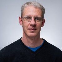 Michael Turner