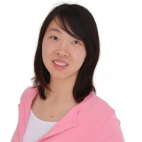 Huang Jou Hua