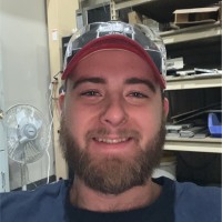 Nathan Fleming