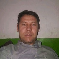 Hadi Gulistani