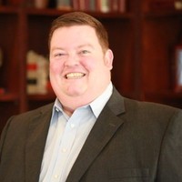 Kyle Campbell, CEDS, RCA