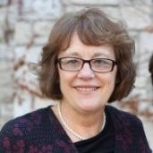 Jane Grinde