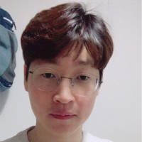 Steven Kim
