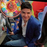 Saul Lopez