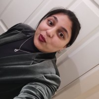 Chhaya Patel