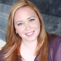 Ashley Berman