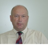 Bernd Grote